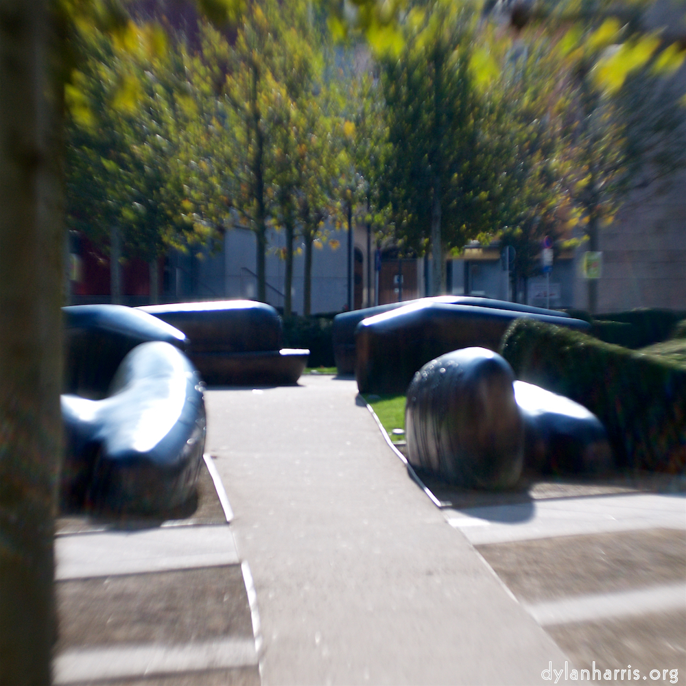 image: This is &lsquo;parc (xli) 3&rsquo;.