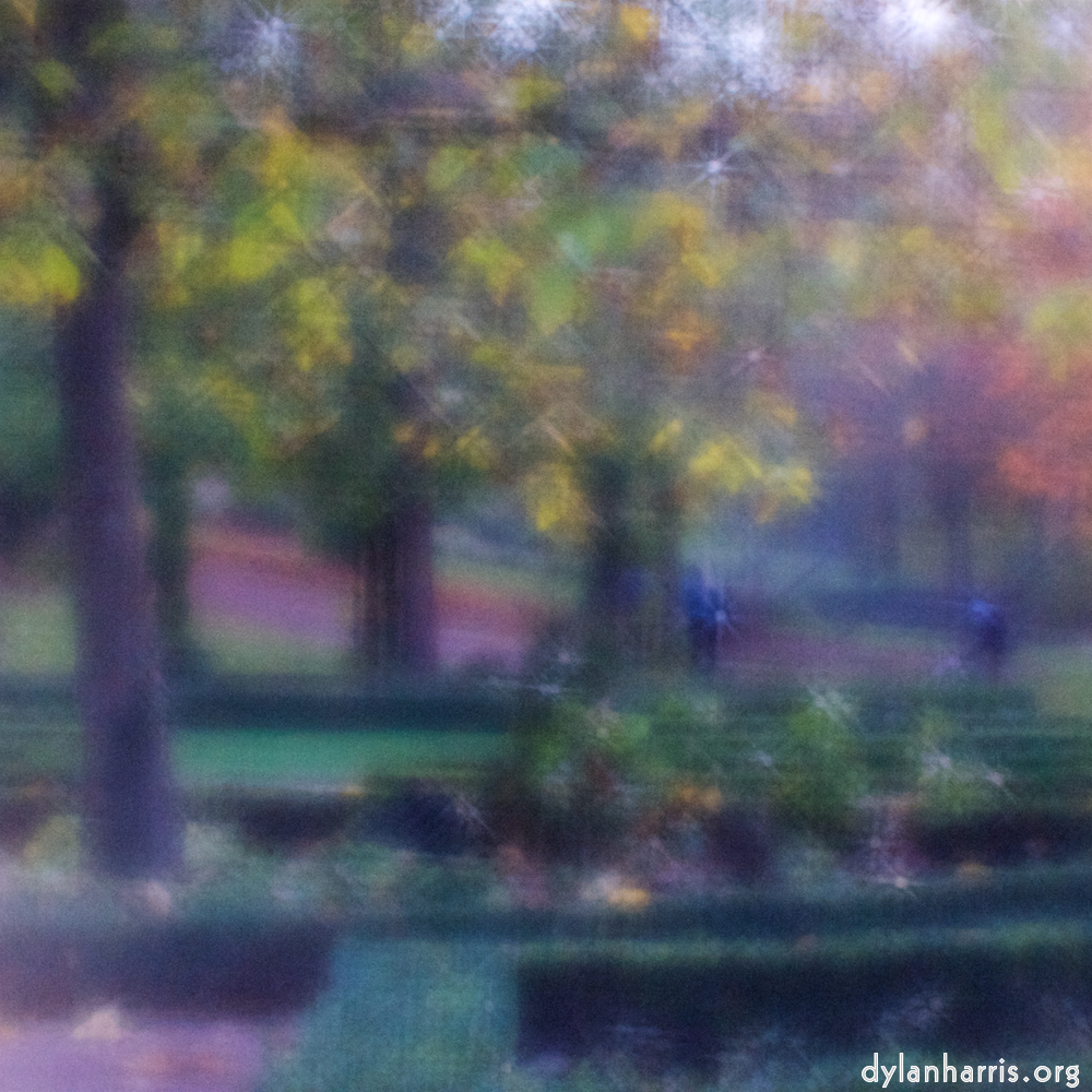 image: This is &lsquo;parc (xlii) 1&rsquo;.