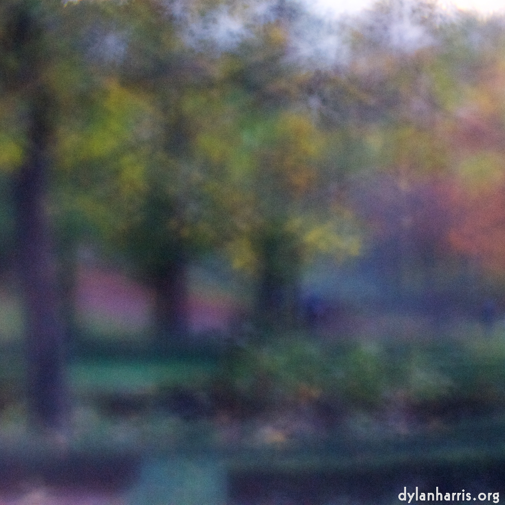 image: This is &lsquo;parc (xlii) 2&rsquo;.