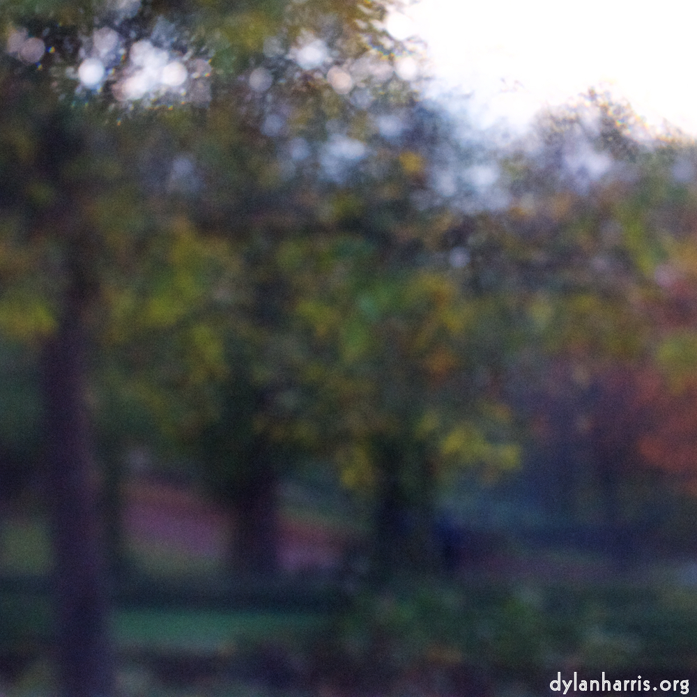 image: This is &lsquo;parc (xlii) 3&rsquo;.