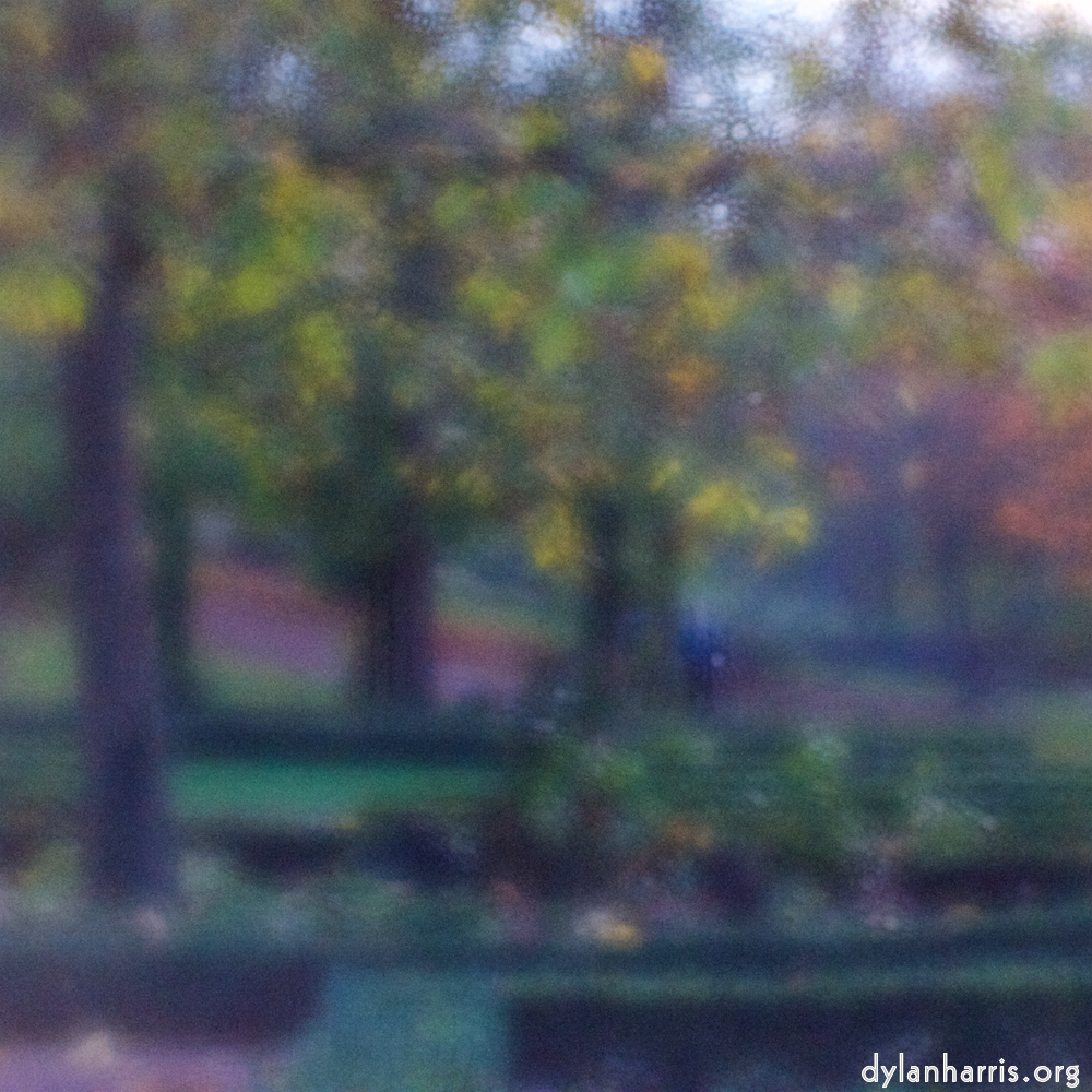 image: This is &lsquo;parc (xlii) 4&rsquo;.