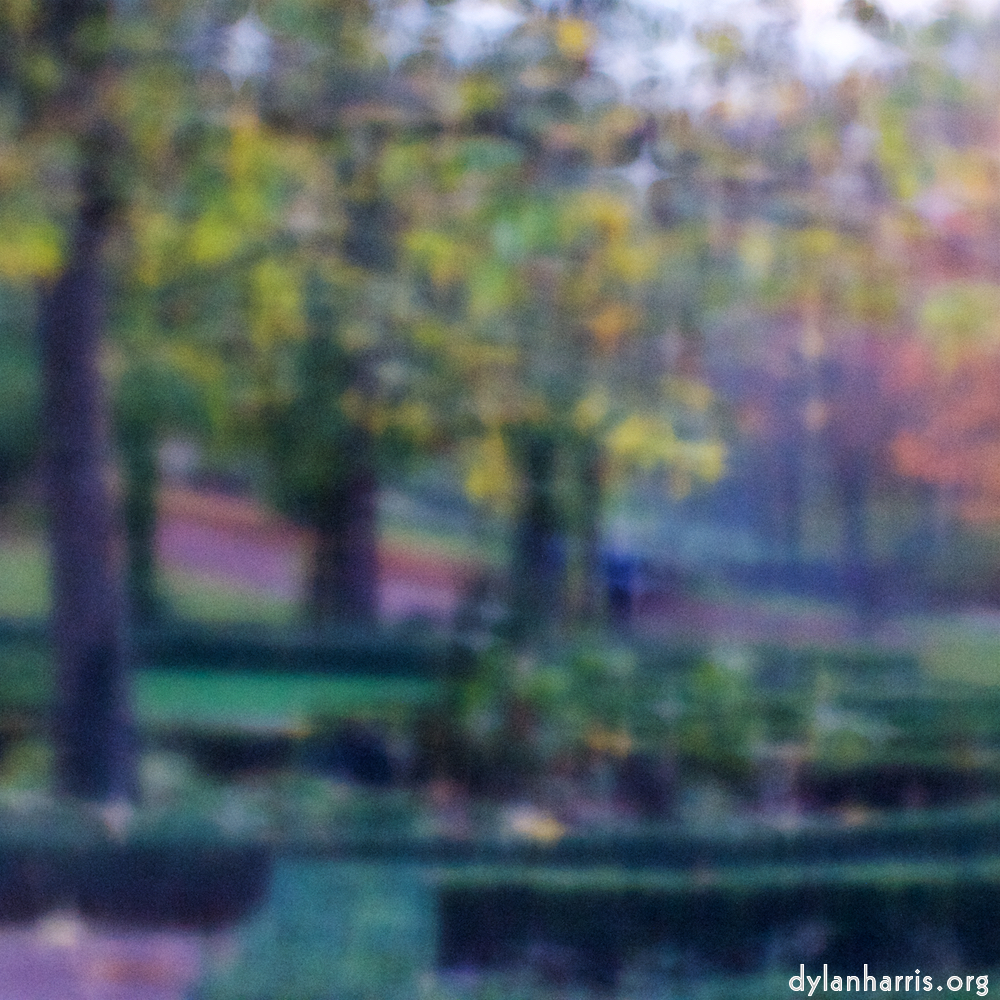 image: This is &lsquo;parc (xlii) 6&rsquo;.