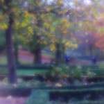 image: Image from the photoset &lsquo;parc (xlii)&rsquo;.