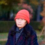 image: Image from the photoset &lsquo;L (xx)&rsquo;.