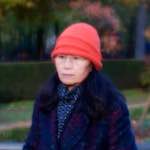 image: Image from the photoset &lsquo;L (xx)&rsquo;.