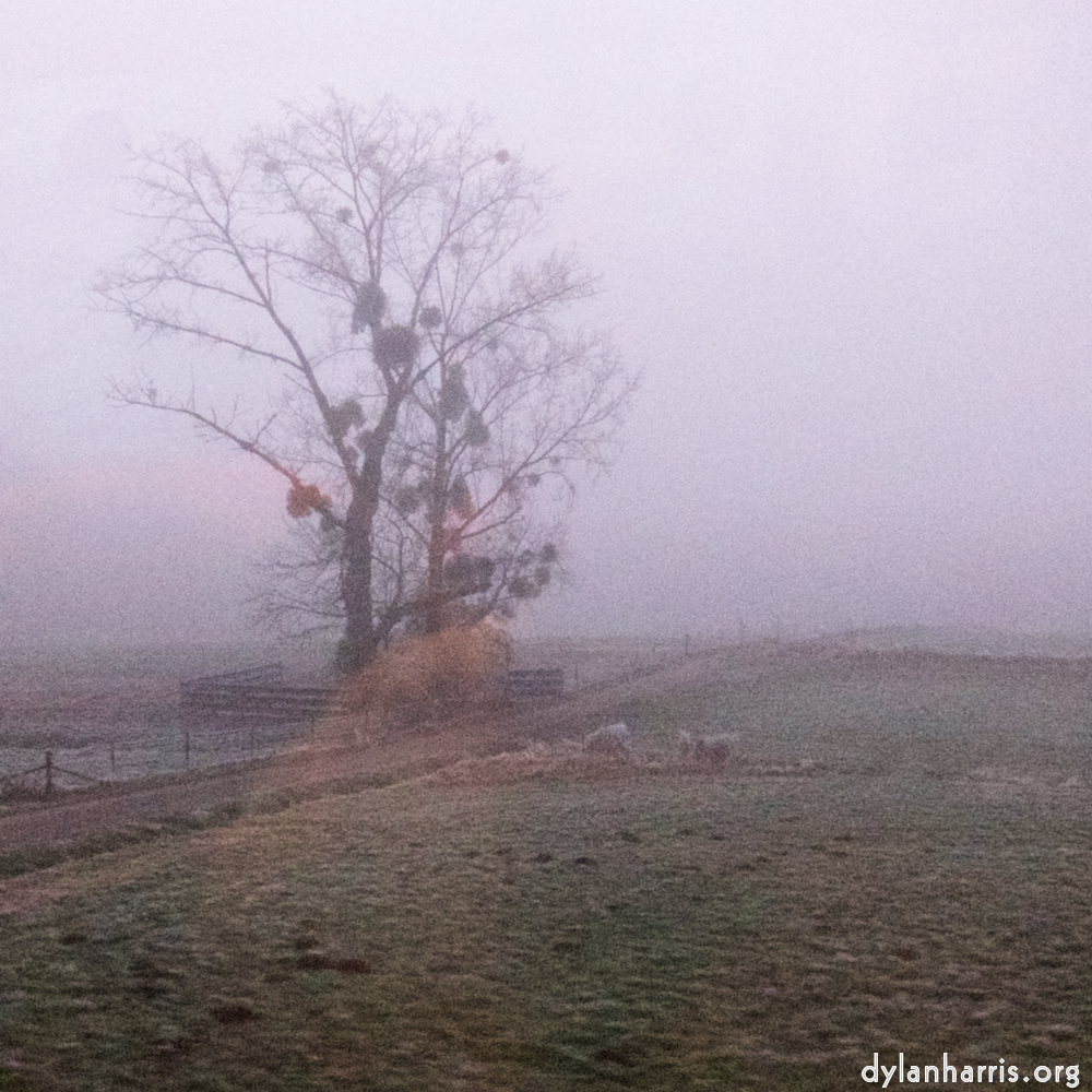 image: This is &lsquo;way to work B (iv) 1&rsquo;.