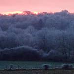 image: Image from the photoset &lsquo;way to work B (iv)&rsquo;.