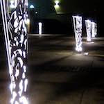 image: Image from the photoset &lsquo;sculpture (iv)&rsquo;.