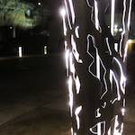 image: Image from the photoset &lsquo;sculpture (iv)&rsquo;.