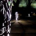 image: Image from the photoset &lsquo;sculpture (iv)&rsquo;.