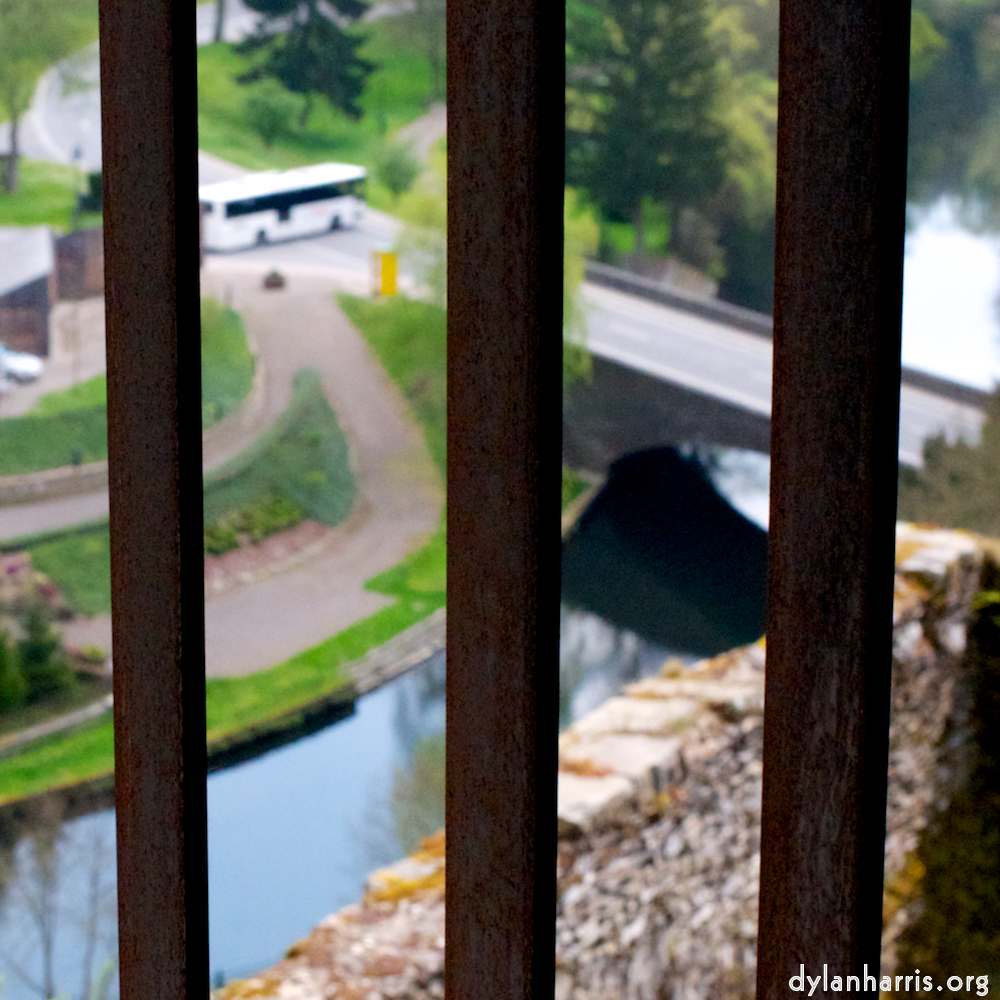 image: This is &lsquo;luxembourg (viii) 3&rsquo;.