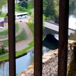image: Image from the photoset &lsquo;luxembourg (viii)&rsquo;.