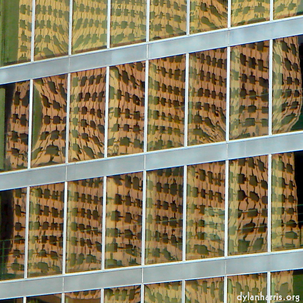 image: This is &lsquo;untitled (xxxi) 6&rsquo;.