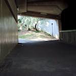 image: Image from the photoset &lsquo;untitled (xxxi)&rsquo;.