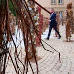 image: Image from the photoset &lsquo;sculpture (iii)&rsquo;.