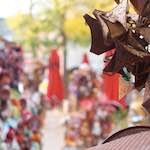 image: Image from the photoset &lsquo;sculpture (iii)&rsquo;.