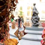 image: Image from the photoset &lsquo;sculpture (iii)&rsquo;.
