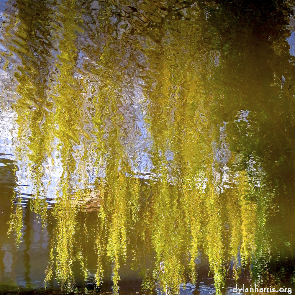 image: This is &lsquo;eindhoven (i) 1&rsquo;.