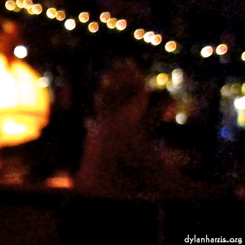 image: This is &lsquo;eindhoven (i) 2&rsquo;.