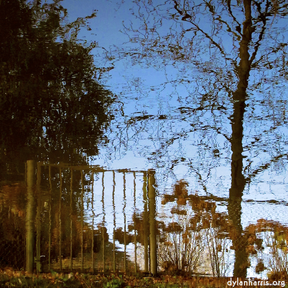 image: This is &lsquo;eindhoven (i) 3&rsquo;.