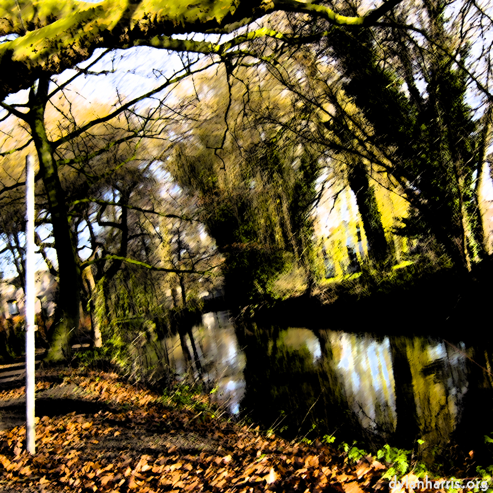 image: This is &lsquo;eindhoven (i) 5&rsquo;.