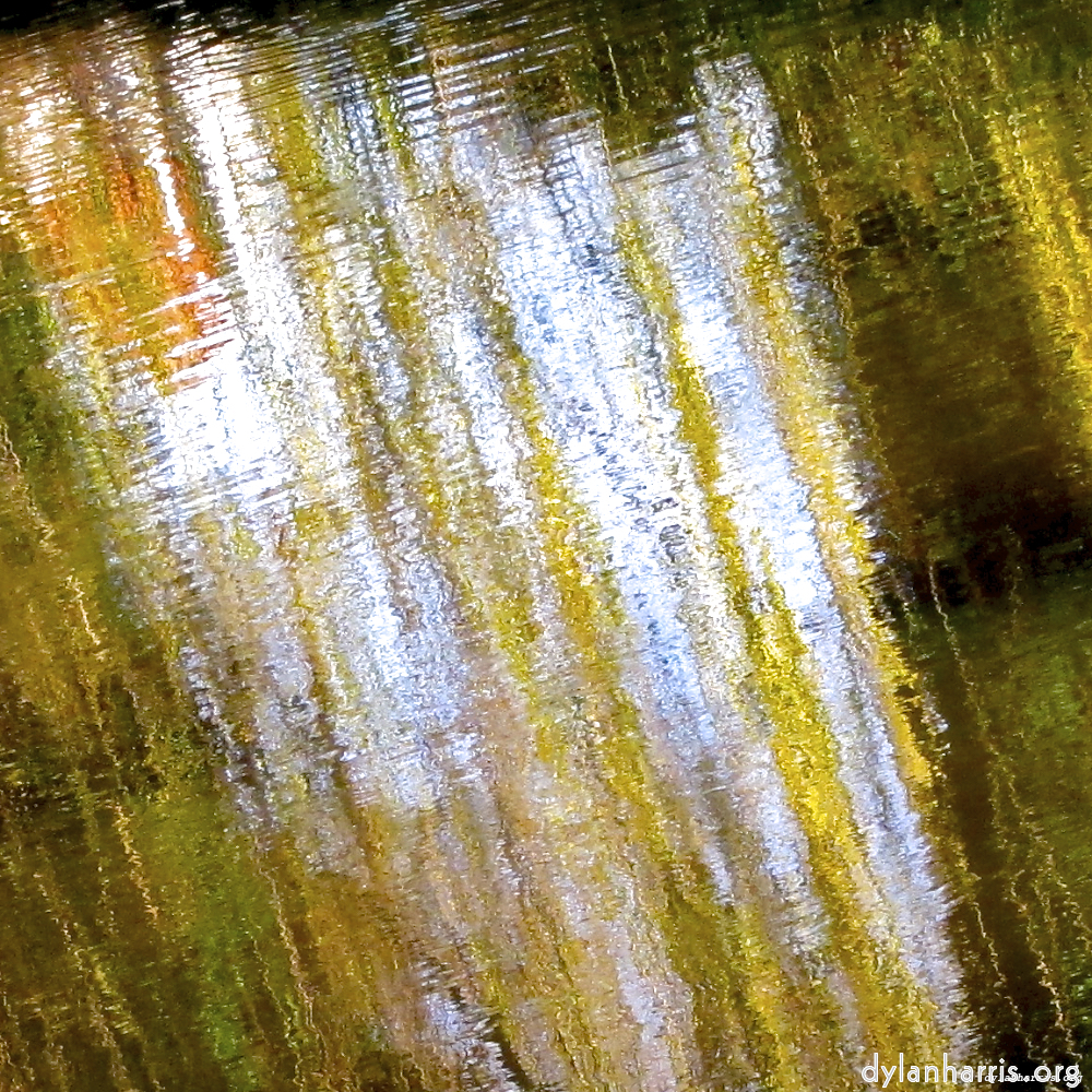 image: This is &lsquo;eindhoven (i) 7&rsquo;.