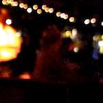 image: Image from the photoset &lsquo;eindhoven (i)&rsquo;.