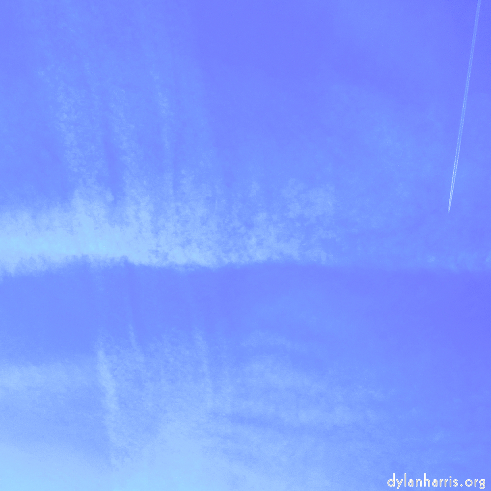 image: This is &lsquo;paris (xv) 1&rsquo;.