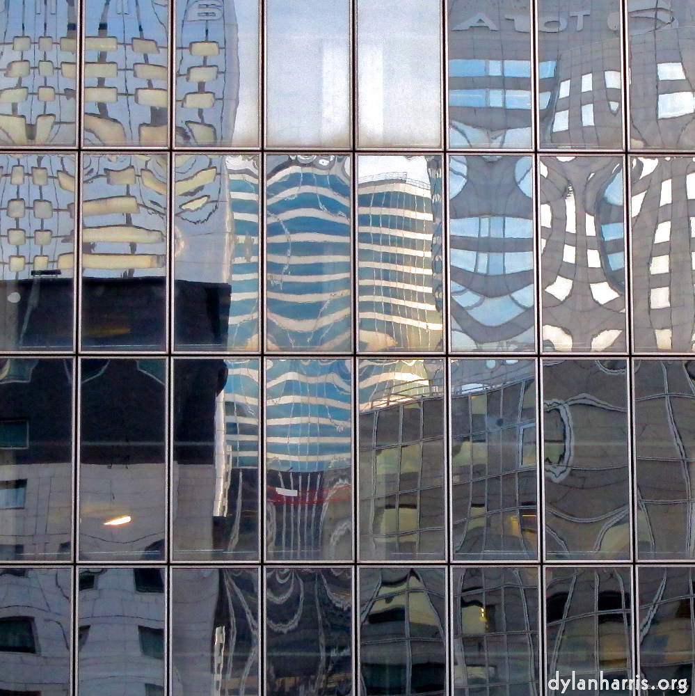 image: This is &lsquo;paris (xv) 2&rsquo;.