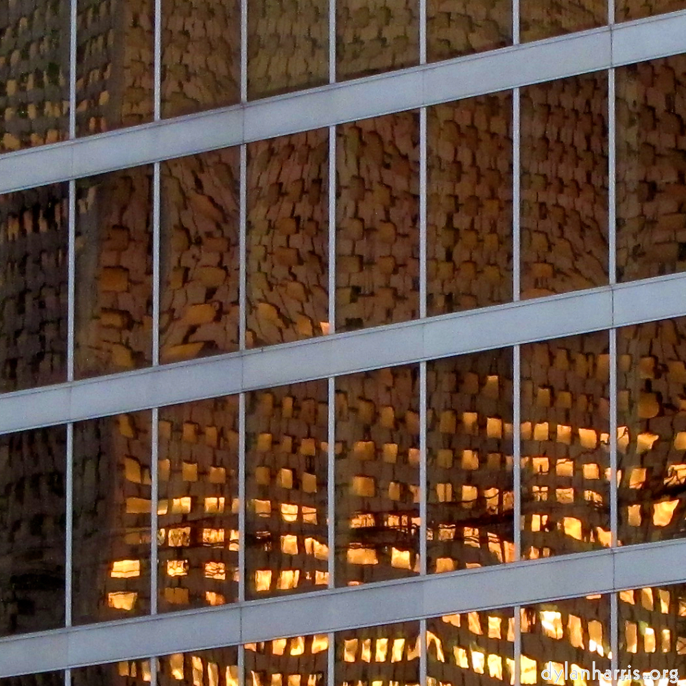 image: This is &lsquo;paris (xv) 4&rsquo;.