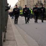 image: Image from the photoset &lsquo;paris (xv)&rsquo;.