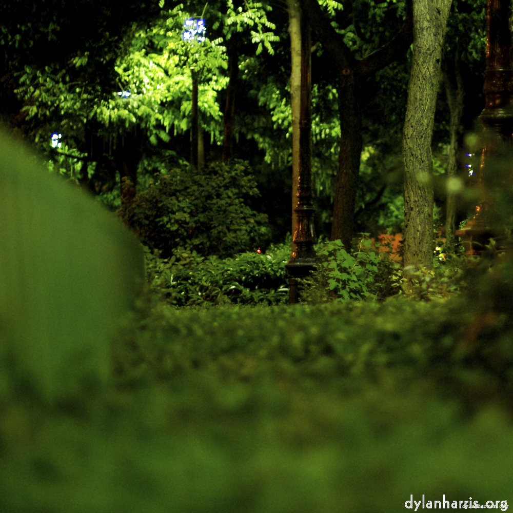 image: This is &lsquo;parc (vi) 1&rsquo;.