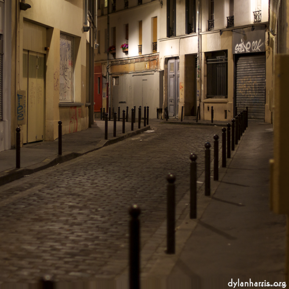 image: This is &lsquo;parc (vi) 3&rsquo;.