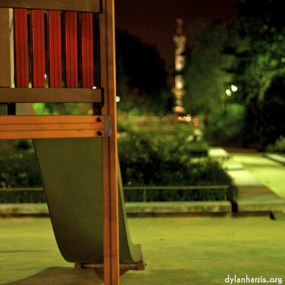 image: This is &lsquo;parc (vi) 9&rsquo;.