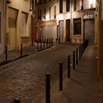 image: Image from the photoset &lsquo;parc (vi)&rsquo;.