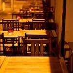 image: Image from the photoset &lsquo;parc (vi)&rsquo;.