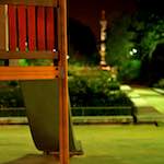 image: Image from the photoset &lsquo;parc (vi)&rsquo;.