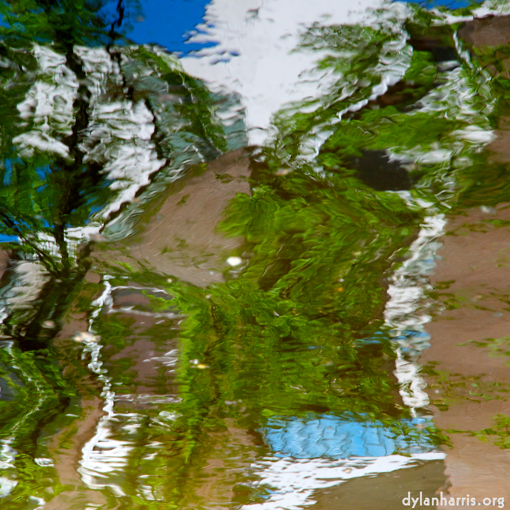 image: This is &lsquo;amsterdam (ii) 2&rsquo;.