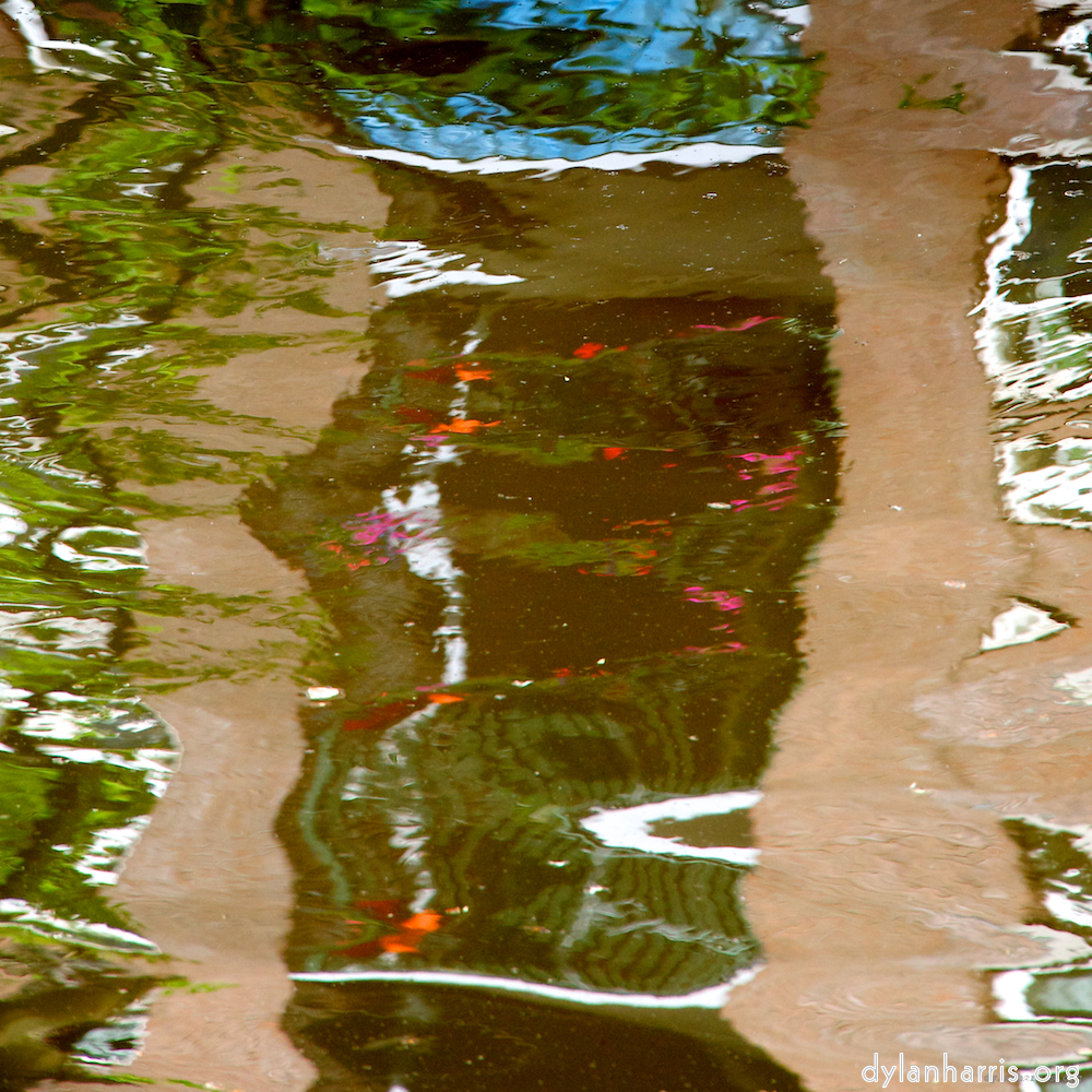 image: This is &lsquo;amsterdam (ii) 4&rsquo;.