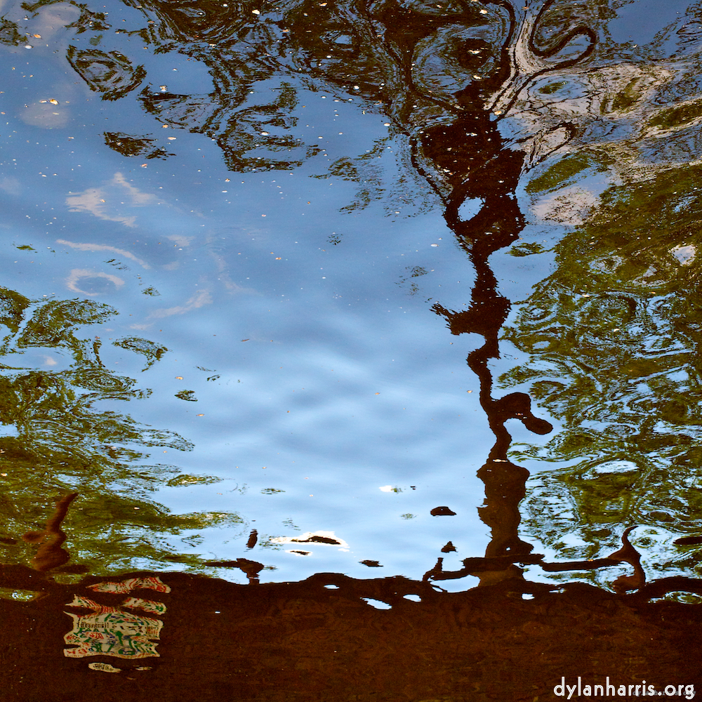 image: This is &lsquo;amsterdam (ii) 6&rsquo;.