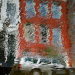 image: Image from the photoset &lsquo;amsterdam (ii)&rsquo;.