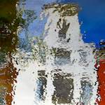 image: Image from the photoset &lsquo;amsterdam (ii)&rsquo;.