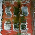 image: Image from the photoset &lsquo;amsterdam (ii)&rsquo;.