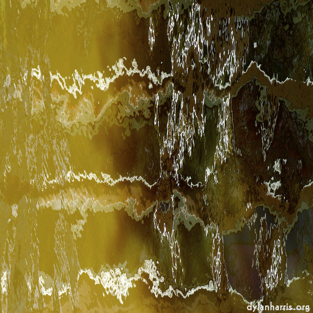 image: This is &lsquo;amsterdam (iii) 1&rsquo;.