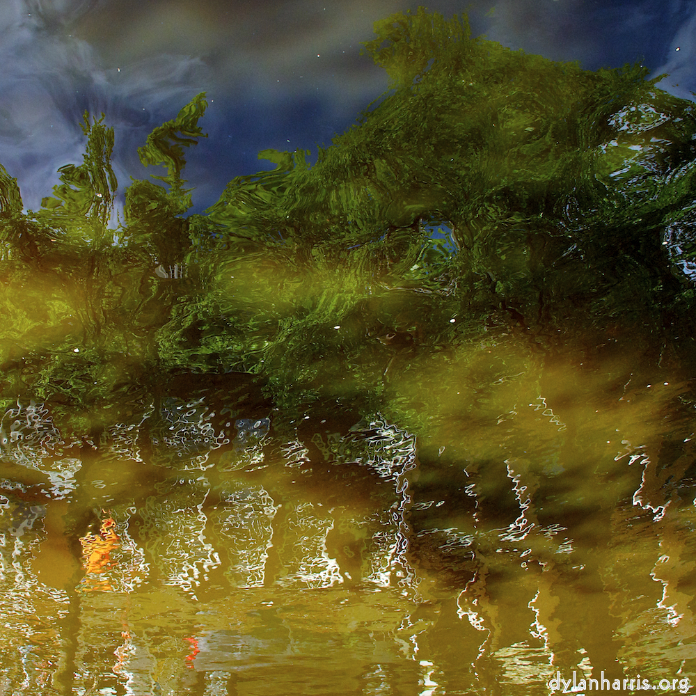 image: This is &lsquo;amsterdam (iii) 4&rsquo;.