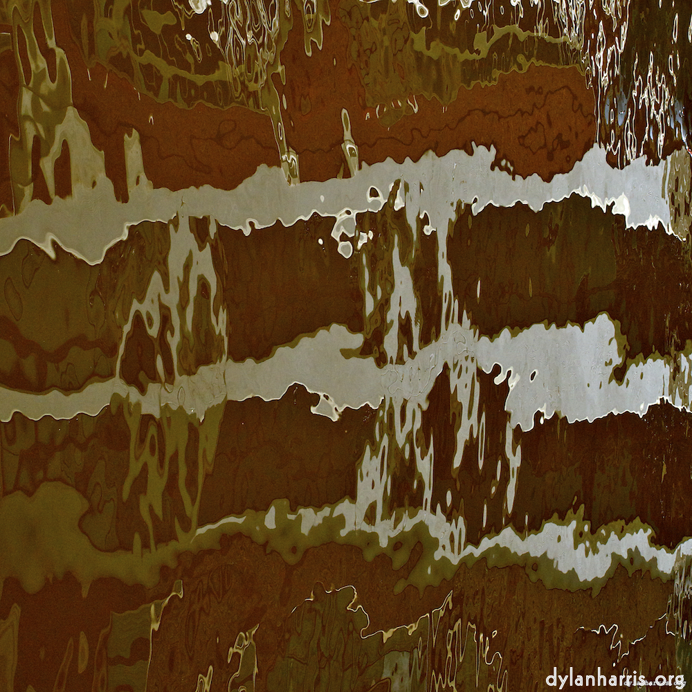image: This is &lsquo;amsterdam (iii) 5&rsquo;.
