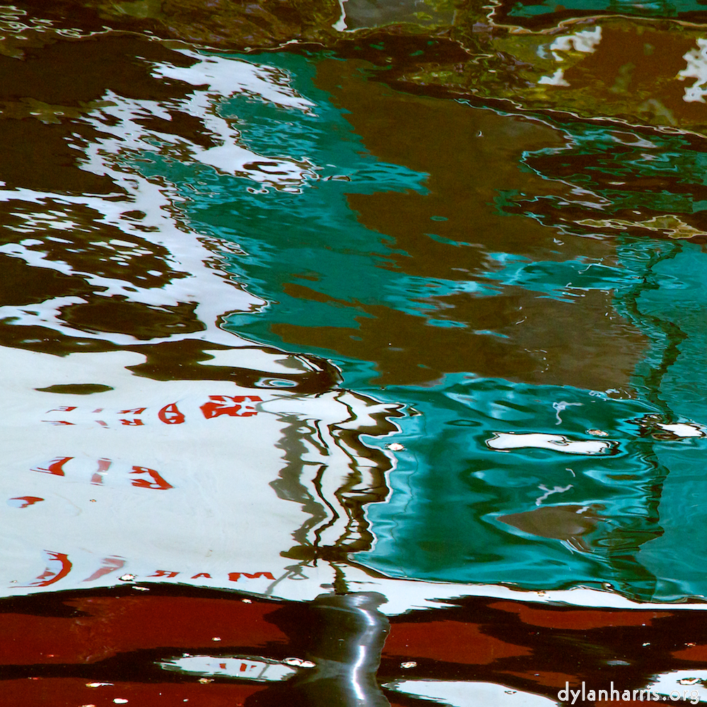 image: This is &lsquo;amsterdam (iv) 2&rsquo;.