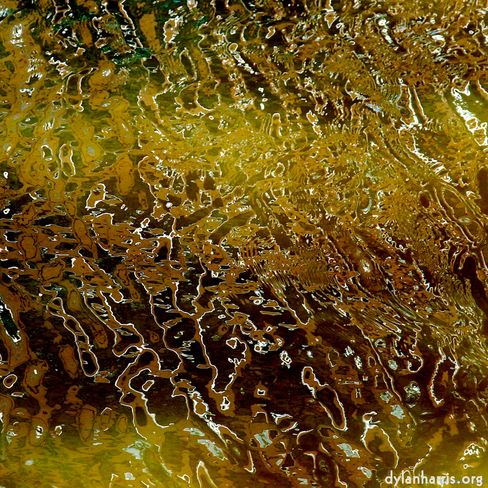 image: This is &lsquo;amsterdam (iv) 5&rsquo;.
