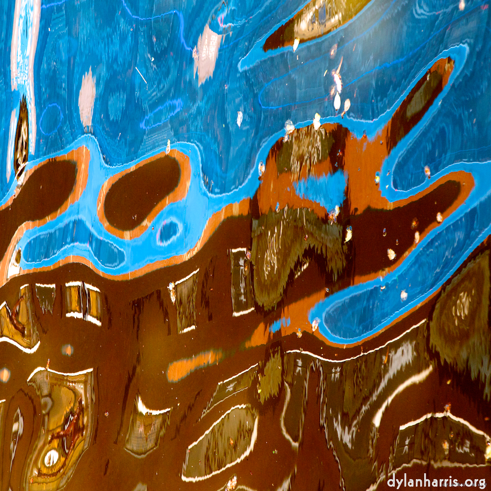 image: This is &lsquo;amsterdam (iv) 6&rsquo;.
