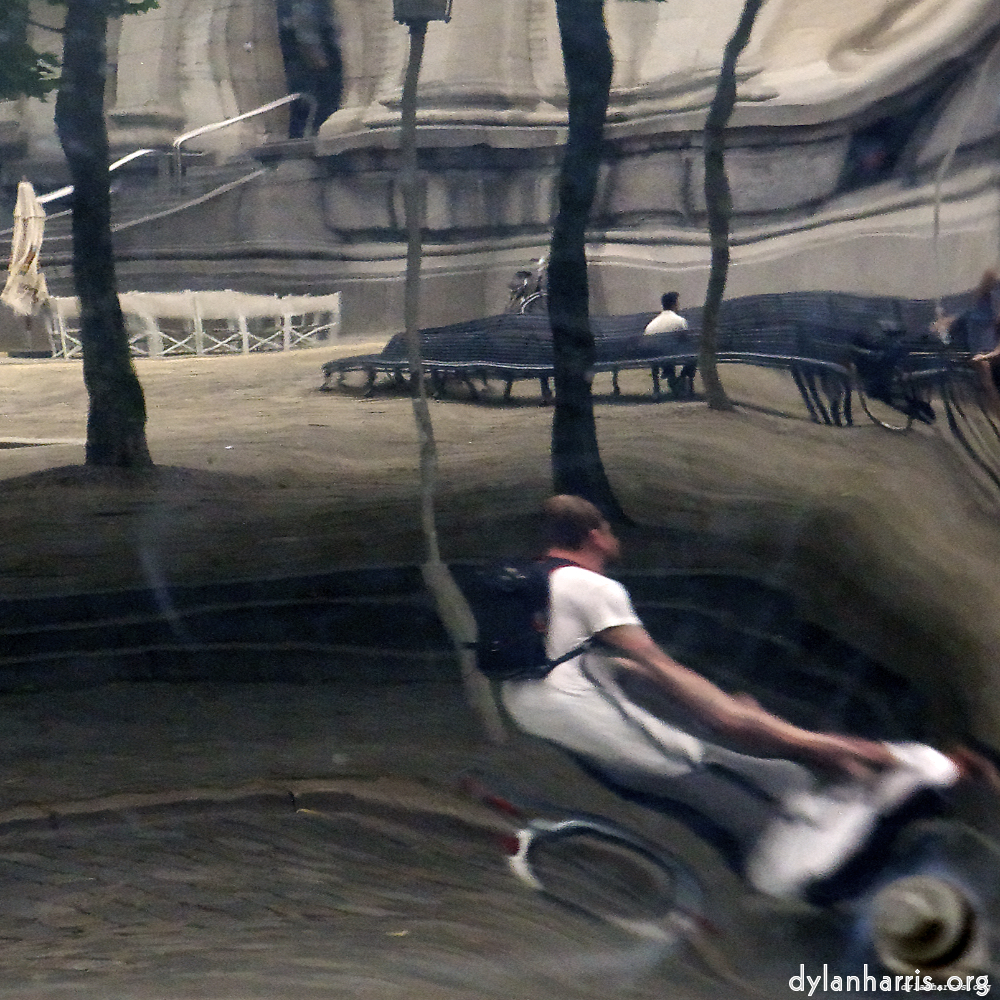 image: This is &lsquo;antwerp (i) 1&rsquo;.